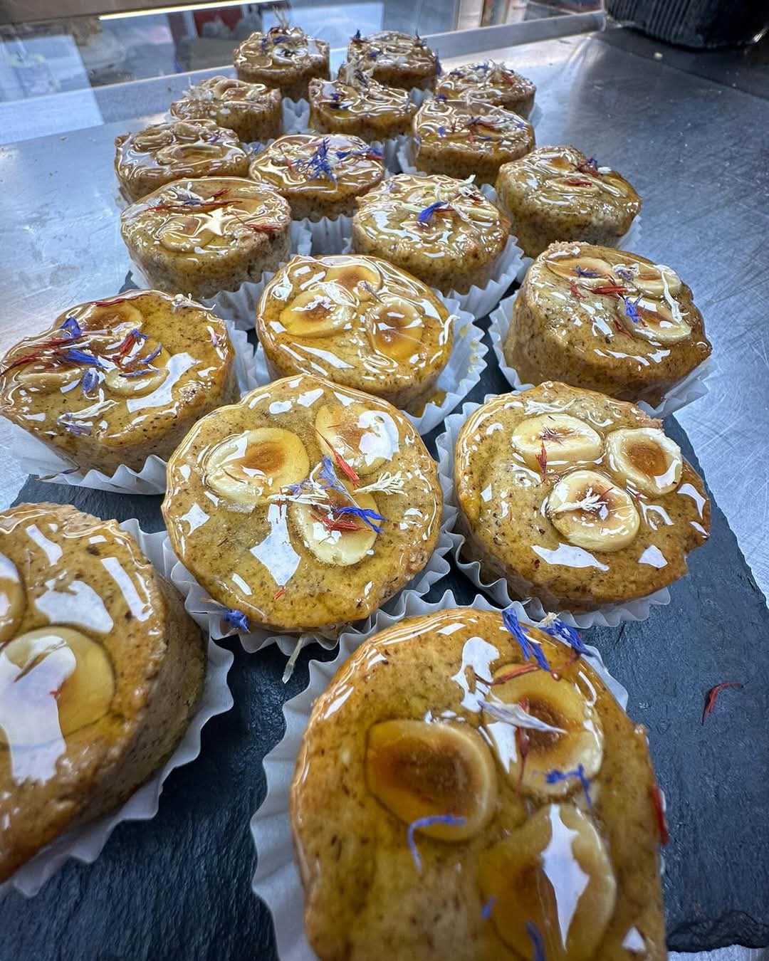 Panadería